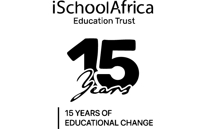 iSchool Africa