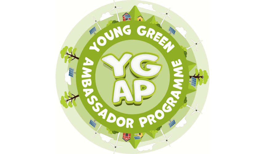 YGAP FOR CORPORATES